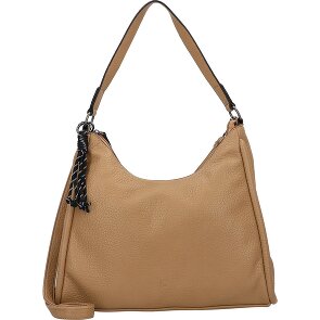 Tom Tailor Denim Finna Schultertasche 36 cm