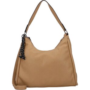 Tom Tailor Denim Finna Schultertasche 36 cm