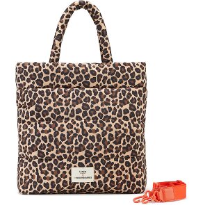 LES VISIONNAIRES Unio Shopper Shopper Tasche 34 cm