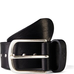 Joop! Jeans Gürtel Leder