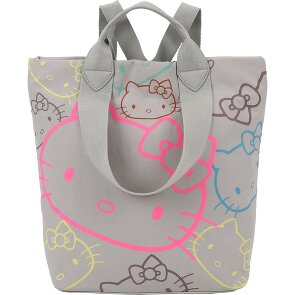 Fritzi aus Preußen Hello Kitty fritzi Ju Handtasche 43 cm