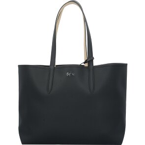 Lacoste Back To Work Anna Shopper Tasche 35 cm