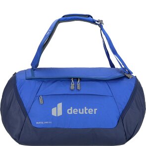 Deuter Duffel Pro 60 Weekender Reisetasche 66 cm