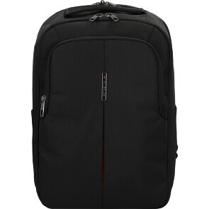 Samsonite Guardit 3.0 Reiserucksack 40 cm Laptopfach