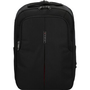 Samsonite Guardit 3.0 Reiserucksack 40 cm Laptopfach