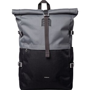 Sandqvist Icon Daypack 65 cm Laptopfach
