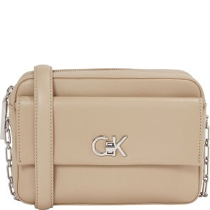 Calvin Klein Re-Lock Umhängetasche 21 cm