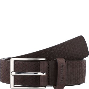 Strellson Gürtel Leder