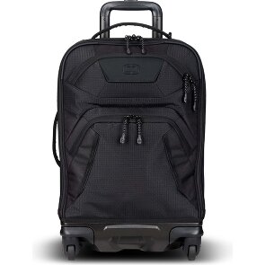 Ogio Renegade 26 4 Rollen Trolley 66 cm