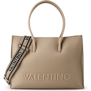 Valentino Bianka Re Shopper Tasche 40 cm