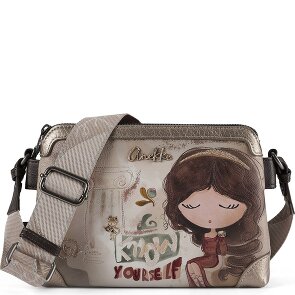 Anekke Muse Umhängetasche 25 cm
