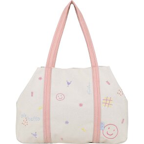 Fritzi aus Preußen Limited Embro Fun Shopper Tasche 44 cm