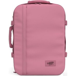 Cabin Zero Adventure 114 Daypack 51 cm Laptopfach