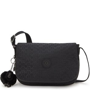 Kipling Basic Plus Earthbeat Umhängetasche 26 cm