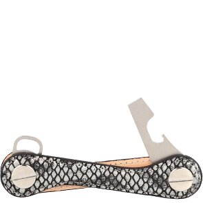 Keykeepa Leather Schlüsseletui Leder 9.5 cm