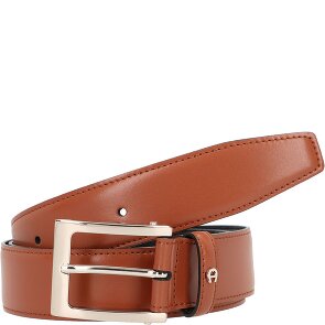 AIGNER Business Gürtel Leder