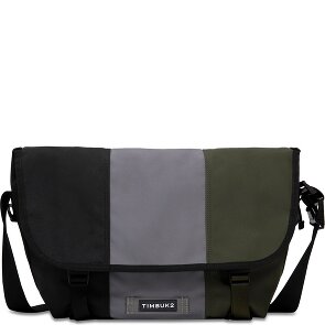 Timbuk2 Heritage Classic Messenger 46 cm Laptopfach