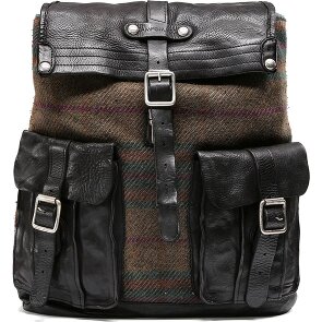 Campomaggi Querica Daypack 42 cm