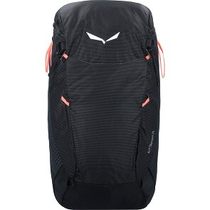 Salewa Alp Trainer 25L Rucksack 55 cm