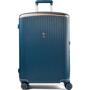 Echolac Dynasty VLX 4 Rollen Trolley 67.5 cm
