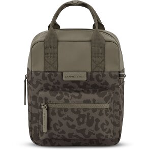Kapten & Son Bergen Kinderrucksack 27 cm
