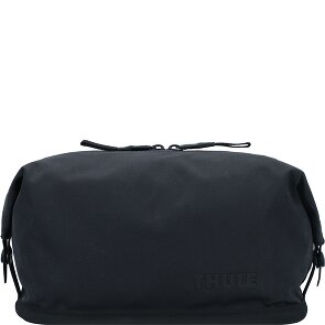 Thule Aion Kulturbeutel 37 cm