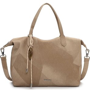 Tamaris TAS Karen Shopper Tasche 40 cm