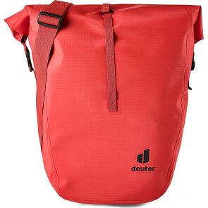 Deuter Visby Fahrradtasche 34 cm