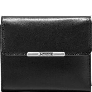Esquire Helena Geldbörse Leder 12 cm