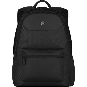 Victorinox Altmont Original Standard Rucksack 45 cm