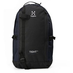 Haglöfs Tight Medium Rucksack 50 cm