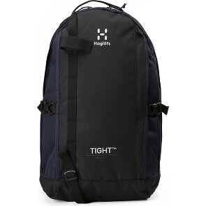 Haglöfs Tight Medium Rucksack 50 cm