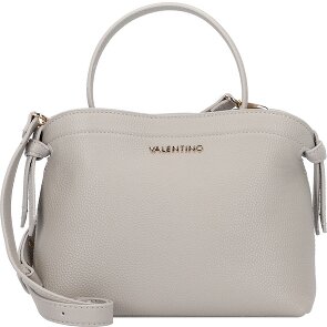 Valentino Femke Handtasche 25 cm