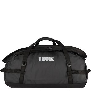 Thule Chasm Weekender Reisetasche 76.5 cm