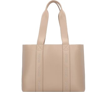 Hugo Becky Shopper Tasche 36 cm