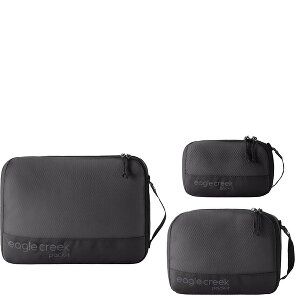 Eagle Creek Pack-It Packtaschen Set 3 tlg.