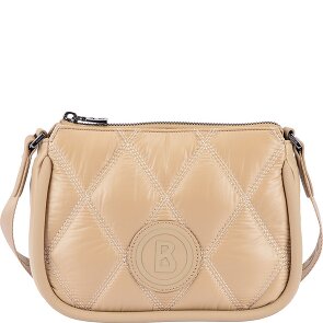 Bogner Tirano Selenay Umhängetasche 23 cm