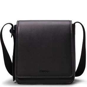 Calvin Klein Minimal Focus Mini Bag Umhängetasche 17 cm