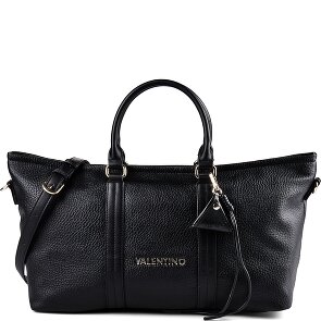 Valentino Maury Shopper Tasche 35 cm