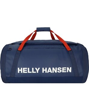 Helly Hansen Duffle Bag Duffel Bag 2 90L Reisetasche 75 cm