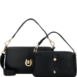 U.S. Polo Assn. Middleton Handtasche 27 cm