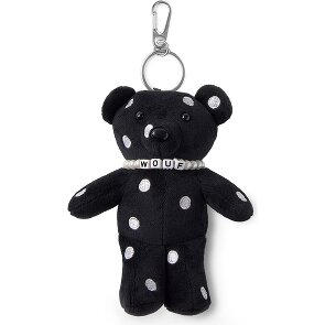 Wouf Charms Schlüsselanhänger 14 cm