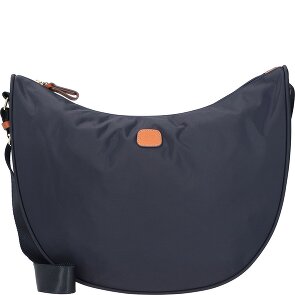 Bric's X-Bag Umhängetasche 38 cm