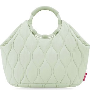 reisenthel Loopbag Hobo Shopper Tasche 64 cm