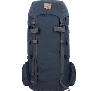 Fjällräven Kajka 35 S-M Wanderrucksack S-M 60 cm