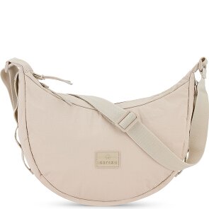 Johnny Urban Kaia Umhängetasche 33 cm