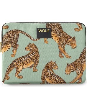 Wouf Daily Tablethülle 29 cm