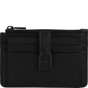 Furla Flow Geldbörse Leder 12 cm