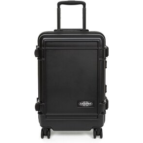 Eastpak Resist'R 4 Rollen Kabinentrolley S 55 cm