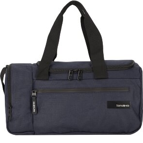 Samsonite Roader Weekender Reisetasche 40 cm